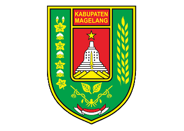 LogoPemkabMagelang